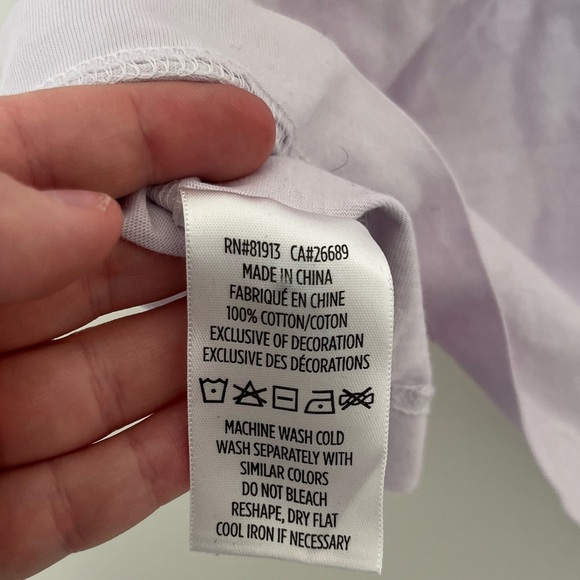 Robert Graham Classic Fit Polo Shirt - Picture 5 of 6